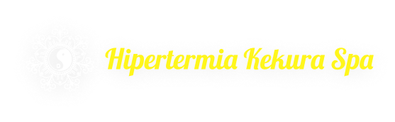 Hipertermia Kekura Spa